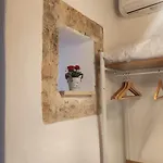 La Maison De Poupee *