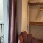Homestay La Maison De Poupee