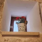 La Maison De Poupee Homestay Bari