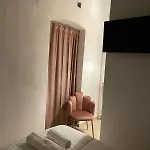 La Maison De Poupee * Bari