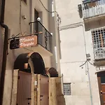 Homestay La Maison De Poupee