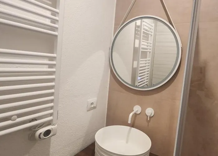 La Maison De Poupee *