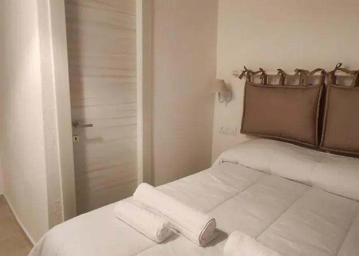 Проживание в семье La Maison De Poupee