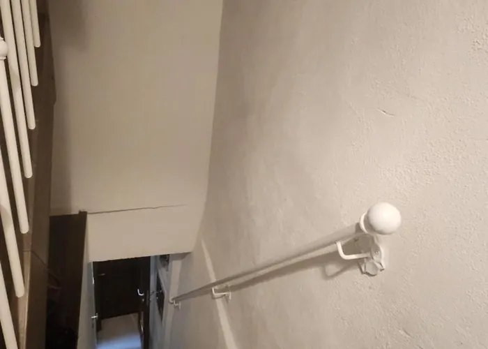 La Maison De Poupee * Бари