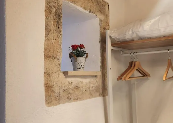 La Maison De Poupee *