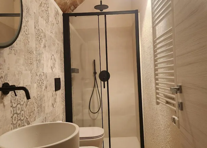 Проживание в семье La Maison De Poupee