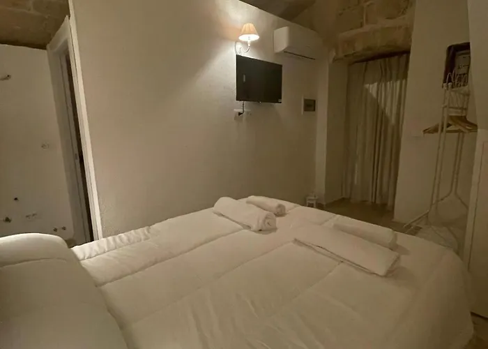 La Maison De Poupee *