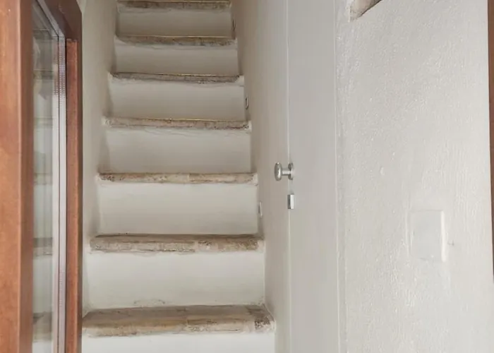 La Maison De Poupee *