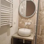 منزل للإقامة La Maison De Poupee باري