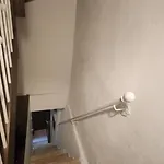 La Maison De Poupee * باري