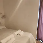 منزل للإقامة La Maison De Poupee