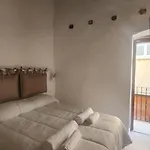 בית אירוח La Maison De Poupee בארי