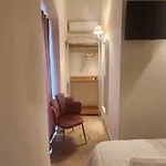 La Maison De Poupee * Bari