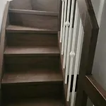 La Maison De Poupee منزل للإقامة *