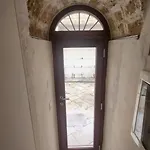 La Maison De Poupee منزل للإقامة باري