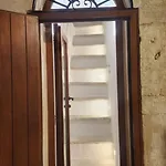 La Maison De Poupee Bari
