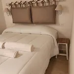La Maison De Poupee منزل للإقامة