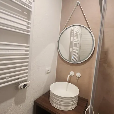 La Maison De Poupée *