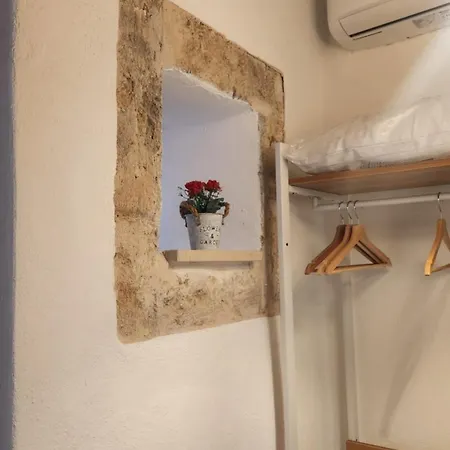 La Maison De Poupée *