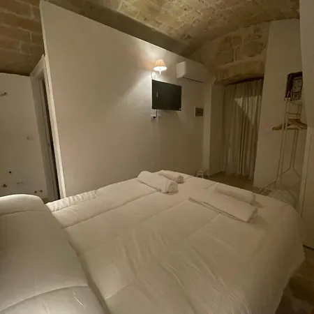 La Maison De Poupee *