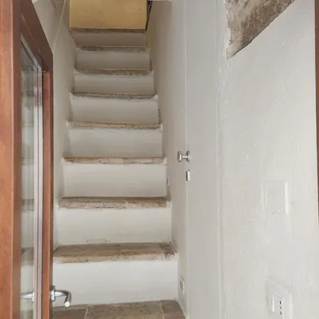 La Maison De Poupee *