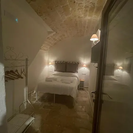 La Maison De Poupée *