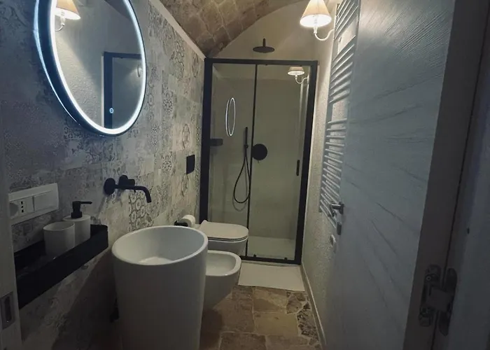 La Maison De Poupee *