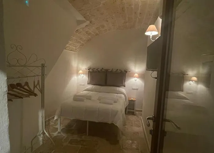 La Maison De Poupee *